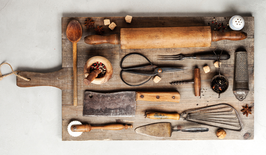cooking classes near 76 main ink press nantucket