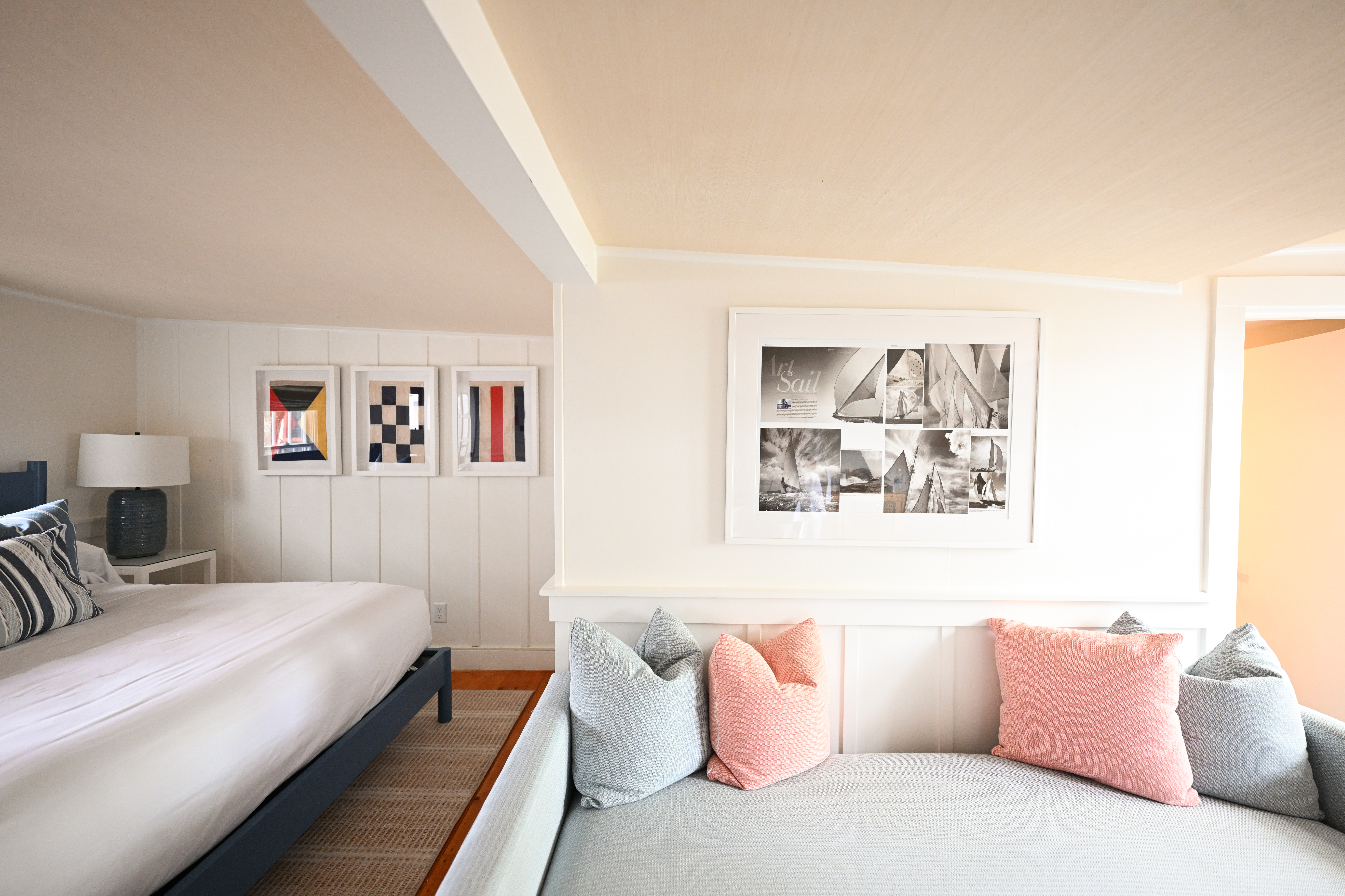 best hotel on nantucket